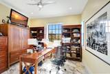 301 Del Sol Circle - Photo 40