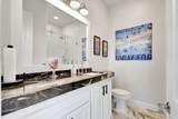 301 Del Sol Circle - Photo 41