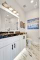 301 Del Sol Circle - Photo 42