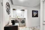 301 Del Sol Circle - Photo 44