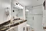 301 Del Sol Circle - Photo 45