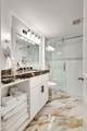 301 Del Sol Circle - Photo 46