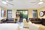 301 Del Sol Circle - Photo 47
