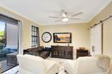 301 Del Sol Circle - Photo 48