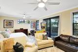 301 Del Sol Circle - Photo 49
