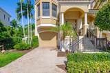 301 Del Sol Circle - Photo 5
