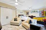301 Del Sol Circle - Photo 50