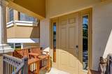 301 Del Sol Circle - Photo 52