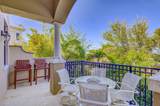 301 Del Sol Circle - Photo 53