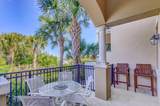 301 Del Sol Circle - Photo 54