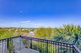 301 Del Sol Circle - Photo 55
