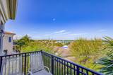 301 Del Sol Circle - Photo 56