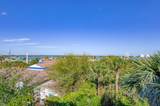 301 Del Sol Circle - Photo 57