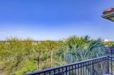 301 Del Sol Circle - Photo 58