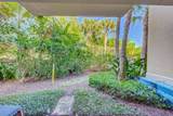 301 Del Sol Circle - Photo 59