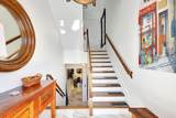 301 Del Sol Circle - Photo 6
