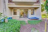 301 Del Sol Circle - Photo 60