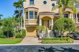301 Del Sol Circle - Photo 61