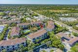 301 Del Sol Circle - Photo 69