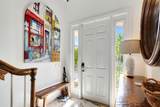 301 Del Sol Circle - Photo 7