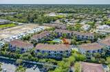301 Del Sol Circle - Photo 70