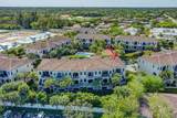 301 Del Sol Circle - Photo 71