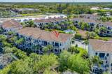 301 Del Sol Circle - Photo 72