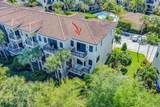 301 Del Sol Circle - Photo 73