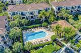 301 Del Sol Circle - Photo 74
