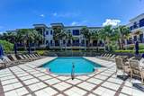 301 Del Sol Circle - Photo 75