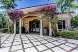 301 Del Sol Circle - Photo 76