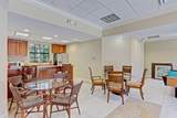 301 Del Sol Circle - Photo 78