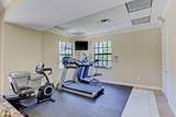 301 Del Sol Circle - Photo 79