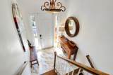 301 Del Sol Circle - Photo 8