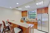301 Del Sol Circle - Photo 80