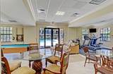 301 Del Sol Circle - Photo 81