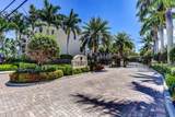 301 Del Sol Circle - Photo 82