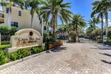 301 Del Sol Circle - Photo 83