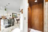 301 Del Sol Circle - Photo 9