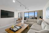 3560 Ocean Boulevard - Photo 1