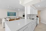 3560 Ocean Boulevard - Photo 10