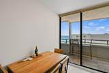 3560 Ocean Boulevard - Photo 11