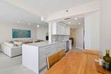 3560 Ocean Boulevard - Photo 12