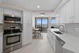 3560 Ocean Boulevard - Photo 13