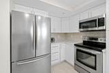 3560 Ocean Boulevard - Photo 14