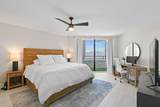 3560 Ocean Boulevard - Photo 15