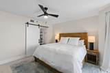 3560 Ocean Boulevard - Photo 16