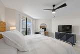 3560 Ocean Boulevard - Photo 17