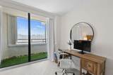 3560 Ocean Boulevard - Photo 18