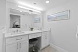 3560 Ocean Boulevard - Photo 19